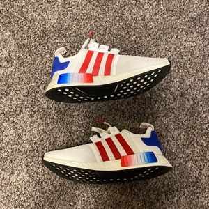 NMD R1 “Americana”